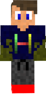 peter