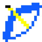 bow_1