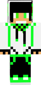 phablyo