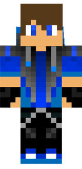 ZGamingHD
