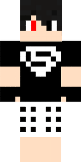sa