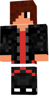 MrBeach19