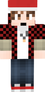 LuchiBuchi
