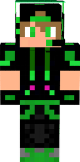 wen