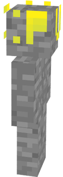 ItzTrueMarcon