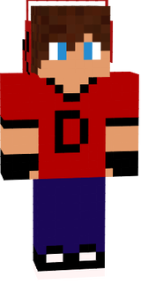 maxfacker