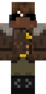 arthur