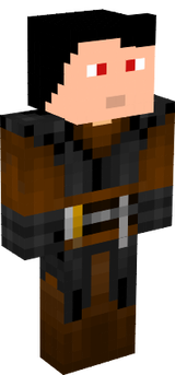 xorvens
