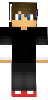 KeviX0