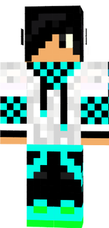 http://lh5.ggpht.com/EyfEWRjc8tsjIut1zHedeShz8WAF_Wh7drs5DKTfFlmKWY4ELPZZG6_eYC9g1PW7o-oM7T1w64dr81OTSBaP2g