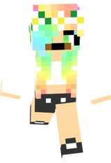 qweqrqeqe