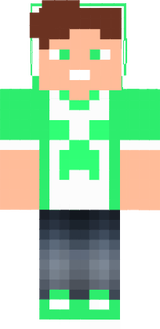 _LexPlaY_