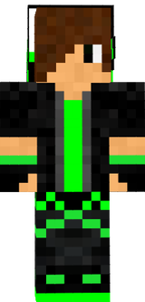 antonM27