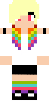 dashie