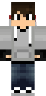 aaa