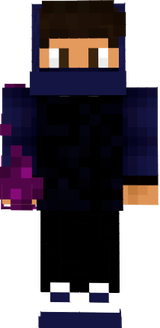 ErenM4