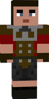 younglegionnaire
