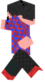 den4ik22323