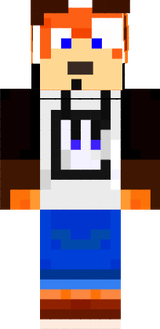 CRASH_P11