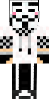 CoolBoy