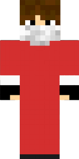 NicolasGamer