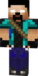 Sergiogamerplay