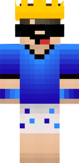 Jimmyextreme201