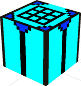 EDG