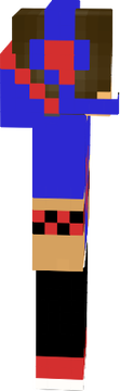 kk
