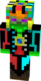 lince_pf4