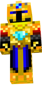 leoprosc