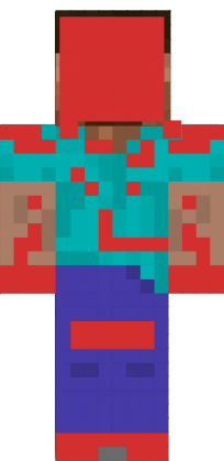 Preview of texture: matem