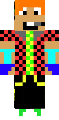 Preview of texture: fff