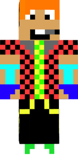 fff