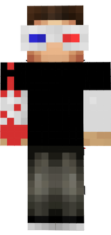 mehmetaga789