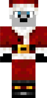 qef
