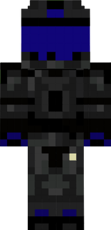 robot321