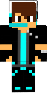 фф
