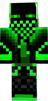 char