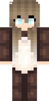 Angel_From_Above