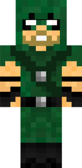 arrow