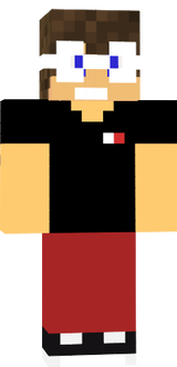 victorbreno90