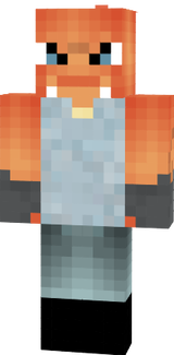 Silentslayr