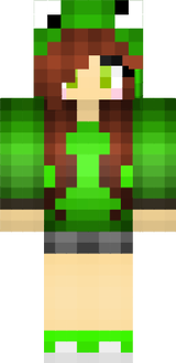 dfg