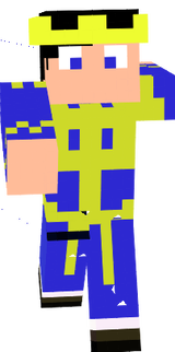Gornimo115