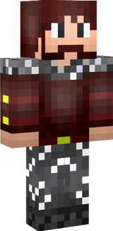 Marth 12