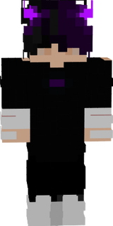 GLITCHPOP