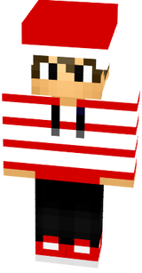 Matheus_MB