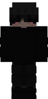 ghfd