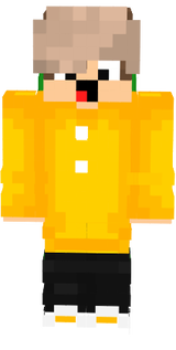 alex